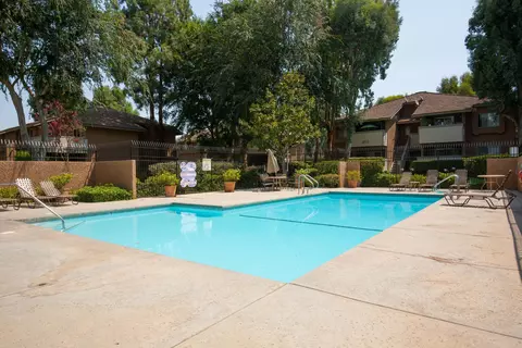 4553 Alamo St #C, Simi Valley, CA 93063 photo 10