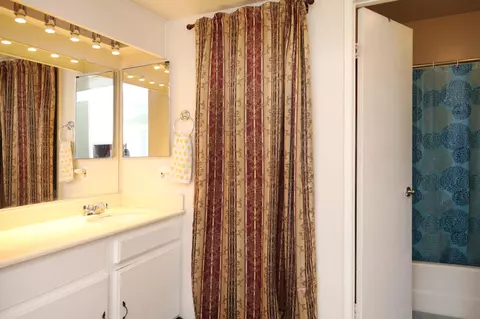 4553 Alamo St #C, Simi Valley, CA 93063 photo 9