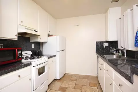 4553 Alamo St #C, Simi Valley, CA 93063 photo 6