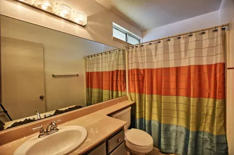 809 W Avenue H2, Lancaster, CA 93534 photo 11