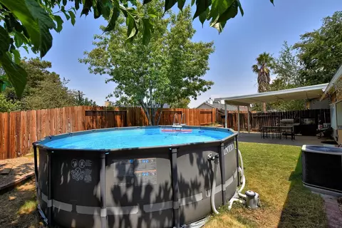 809 W Avenue H2, Lancaster, CA 93534 photo 14