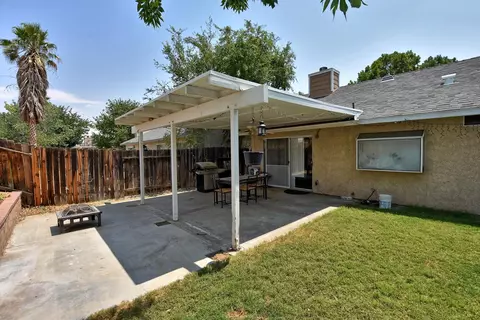 809 W Avenue H2, Lancaster, CA 93534 photo 16
