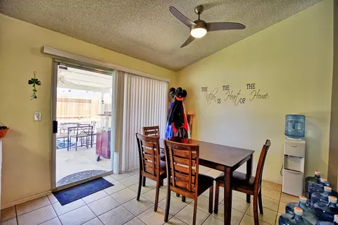 809 W Avenue H2, Lancaster, CA 93534 photo 6