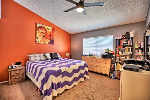 809 W Avenue H2, Lancaster, CA 93534 photo 10