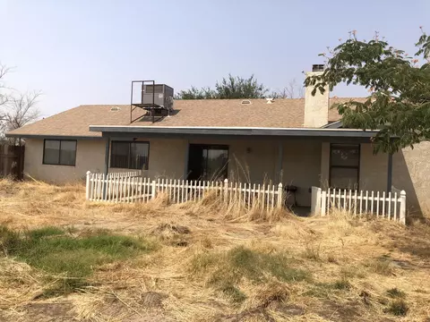 38646 92nd St, Palmdale, CA 93591 photo 4