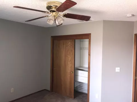 38646 92nd St, Palmdale, CA 93591 photo 14
