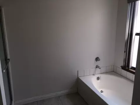 38646 92nd St, Palmdale, CA 93591 photo 11