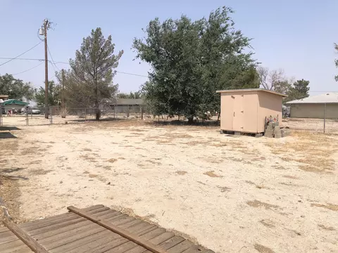 38646 92nd St, Palmdale, CA 93591 photo 7