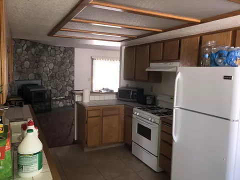38646 92nd St, Palmdale, CA 93591 photo 21