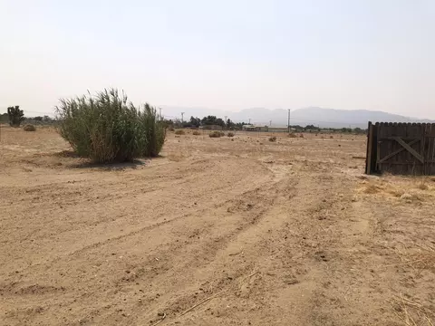 38646 92nd St, Palmdale, CA 93591 photo 5