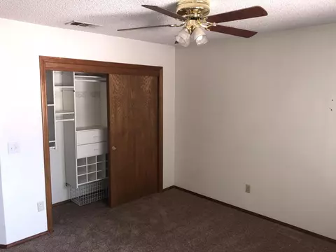 38646 92nd St, Palmdale, CA 93591 photo 13