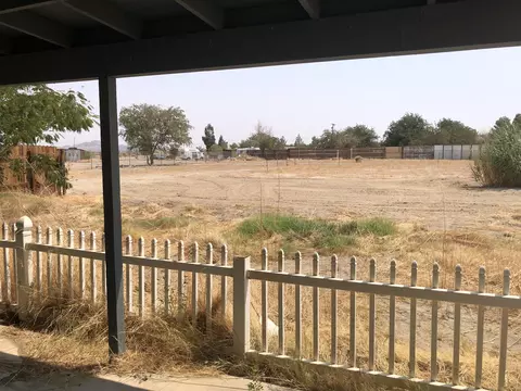 38646 92nd St, Palmdale, CA 93591 photo 6