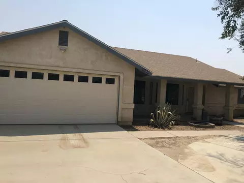 38646 92nd St, Palmdale, CA 93591 photo 2