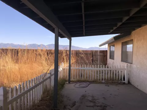 38646 92nd St, Palmdale, CA 93591 photo 8