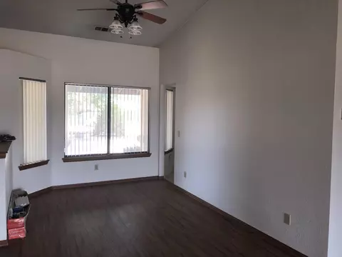 38646 92nd St, Palmdale, CA 93591 photo 19