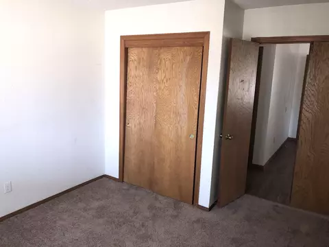 38646 92nd St, Palmdale, CA 93591 photo 15
