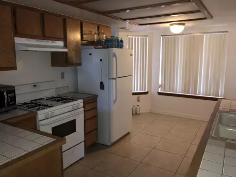 38646 92nd St, Palmdale, CA 93591 photo 23
