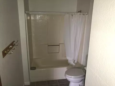38646 92nd St, Palmdale, CA 93591 photo 16