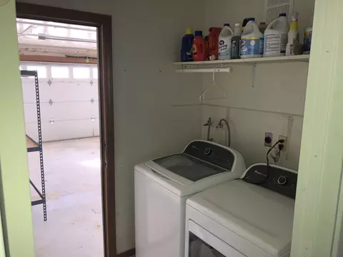 38646 92nd St, Palmdale, CA 93591 photo 24