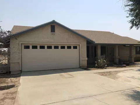 38646 92nd St, Palmdale, CA 93591 photo 1