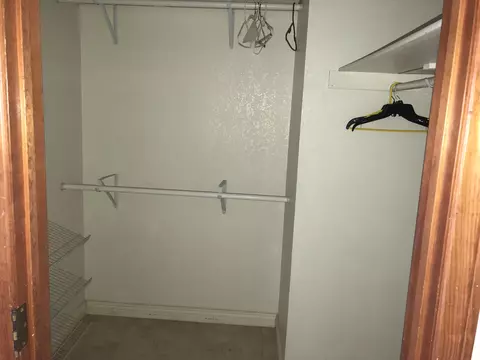 38646 92nd St, Palmdale, CA 93591 photo 10