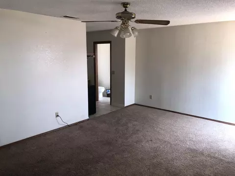 38646 92nd St, Palmdale, CA 93591 photo 9