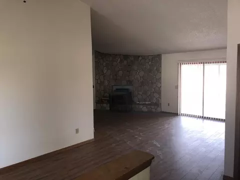 38646 92nd St, Palmdale, CA 93591 photo 18