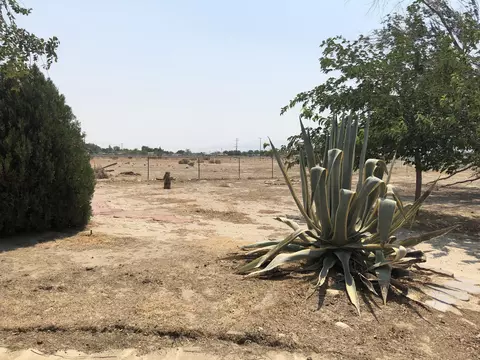 38646 92nd St, Palmdale, CA 93591 photo 3