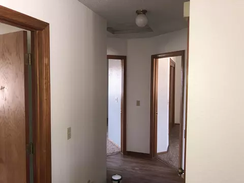 38646 92nd St, Palmdale, CA 93591 photo 17