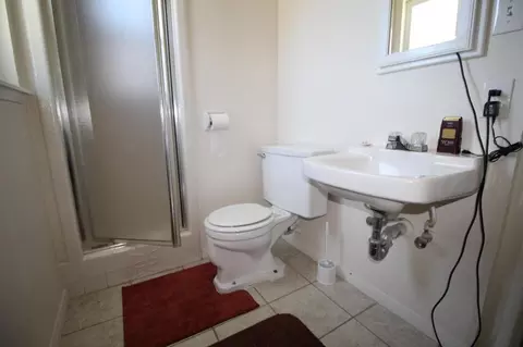 44127 W 11th St, Lancaster, CA 93534 photo 15