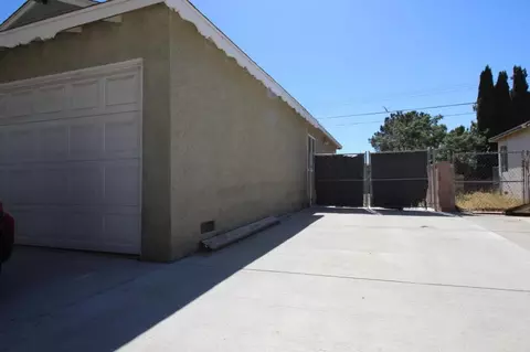 44127 W 11th St, Lancaster, CA 93534 photo 6
