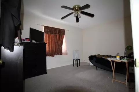 44127 W 11th St, Lancaster, CA 93534 photo 14