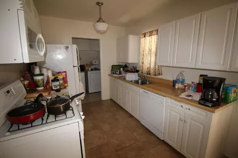 44127 W 11th St, Lancaster, CA 93534 photo 3