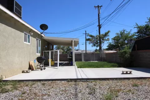 44127 W 11th St, Lancaster, CA 93534 photo 17
