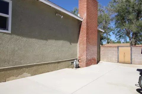 44127 W 11th St, Lancaster, CA 93534 photo 18