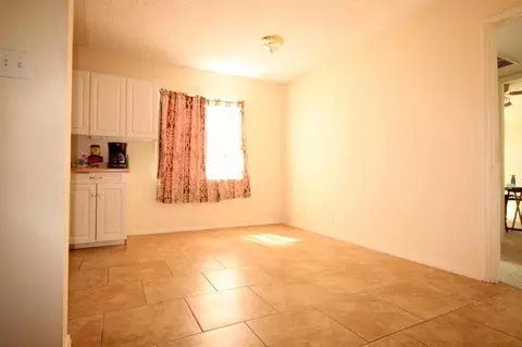 44127 W 11th St, Lancaster, CA 93534 photo 10