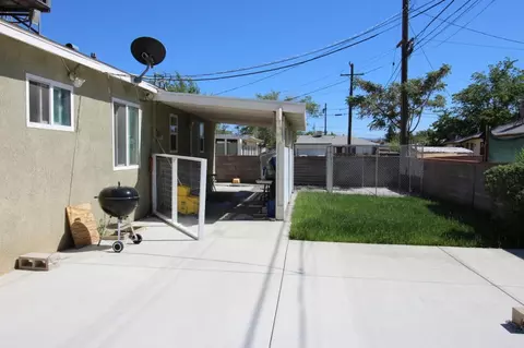 44127 W 11th St, Lancaster, CA 93534 photo 4