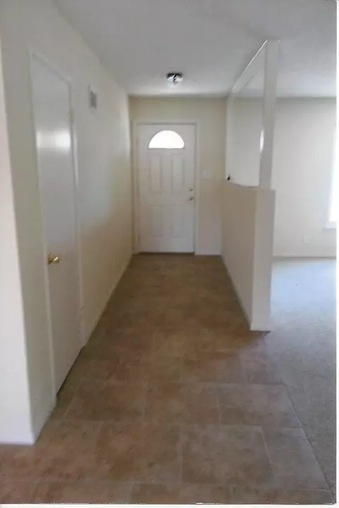 44127 W 11th St, Lancaster, CA 93534 photo 7
