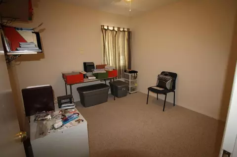 44127 W 11th St, Lancaster, CA 93534 photo 13