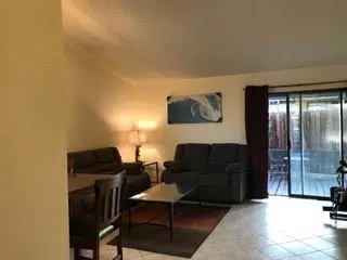 14305 Dover Dr, Mojave, CA 93501 photo 2