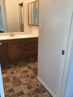 14305 Dover Dr, Mojave, CA 93501 photo 12