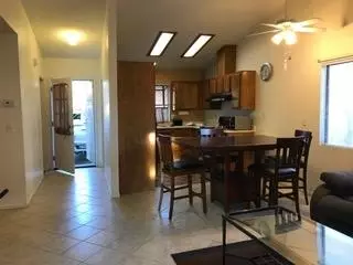 14305 Dover Dr, Mojave, CA 93501 photo 6