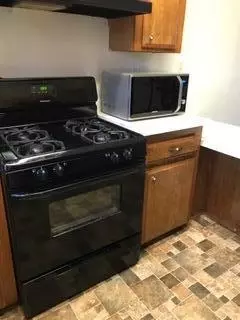 14305 Dover Dr, Mojave, CA 93501 photo 7
