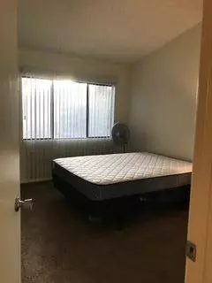 14305 Dover Dr, Mojave, CA 93501 photo 11