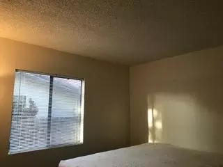 14305 Dover Dr, Mojave, CA 93501 photo 13