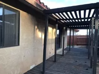 14305 Dover Dr, Mojave, CA 93501 photo 16