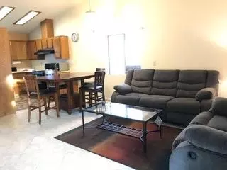 14305 Dover Dr, Mojave, CA 93501 photo 3