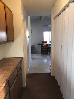 14305 Dover Dr, Mojave, CA 93501 photo 15