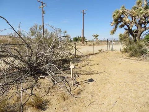 5845 Gerber Ave, Mojave, CA 93501 photo 68