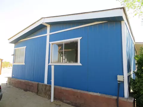 5845 Gerber Ave, Mojave, CA 93501 photo 98